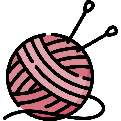 HookyBaggy — Création artisanale au crochet