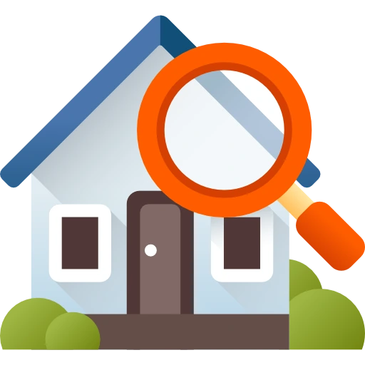 MLV Services — Location AirBnB