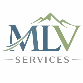 MLV Services